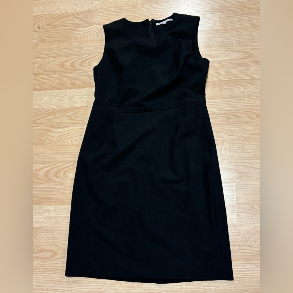 Gap Little Black Dress
